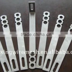 Masonry to Masonry Wall Ties thumbnail-1