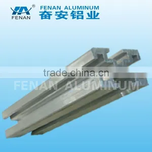 Manufacturer Industry Profile Aluminum Extrusion thumbnail-1