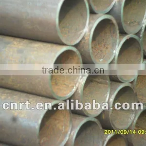 SSAW Steel Tube and Pipes thumbnail-1