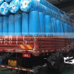 Non-woven Products thumbnail-1