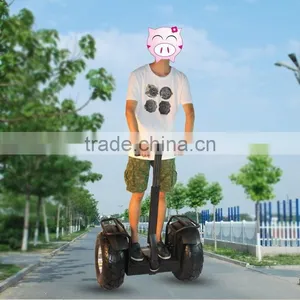 Leadway Electric 50cc Trike Scooter Parts Import China Scooters (W5L-J104) thumbnail-4