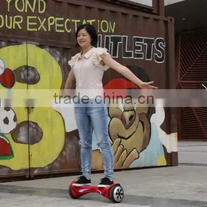 Leadway Speedway Electric Scooter Rims in Bangladesh(L1-E125a) thumbnail-6