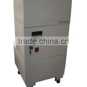 Ultransoic Industrial With Watet Tank Humidity (AOTE-JS03G) thumbnail-1