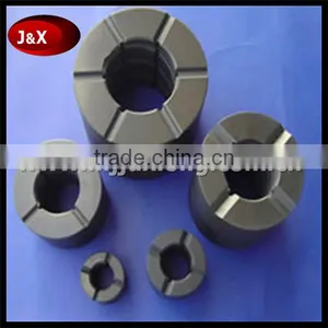 Graphite Bronze Bush Bushing for Machenical Seal thumbnail-3