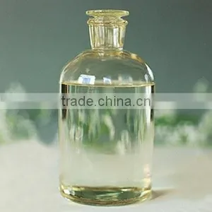High Quality Maltitol Liquid Food Additive thumbnail-1