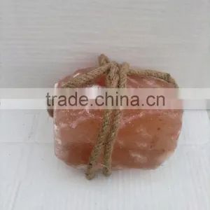LICK SALT FOR ANIMAL thumbnail-3