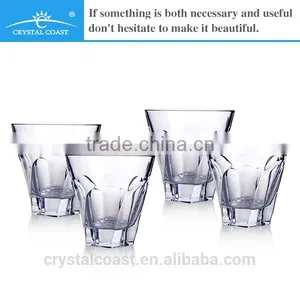 Machine Make Make Drinking Glass Cup thumbnail-1