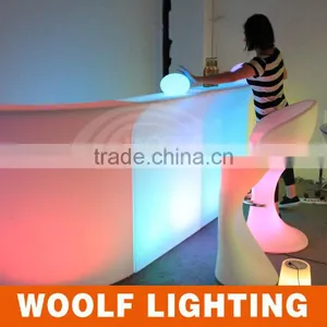 Commercial Modern Bar Counter Designs for Homes thumbnail-1