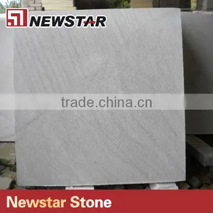 Popular White Sandstone Naturak Sandstone Wall Sandstone Cladding thumbnail-1