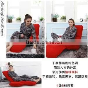 Folding Sofa Set for Bed Room Sofas Selling From Shenzhen to Wordwhile thumbnail-2