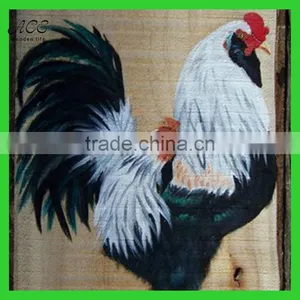 UV Printing on Wood for Home Decorative thumbnail-3