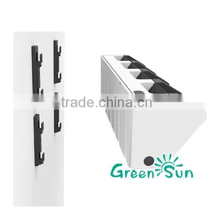 Vertical Garden Green Wall Planter/landscaping Modular Wall Planter/hanging Planter thumbnail-2