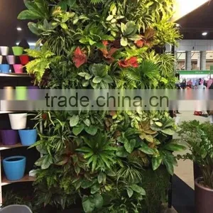 New Eco-friendly Funiture, Home Decoration Items thumbnail-1