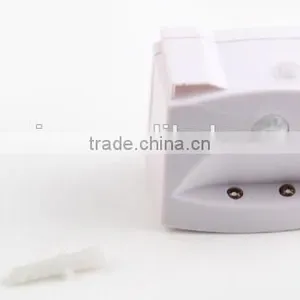Mighty Light Infrared LED Sensor Light thumbnail-3