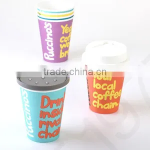 Cheap Fashion Innovative Cup Night Light thumbnail-3