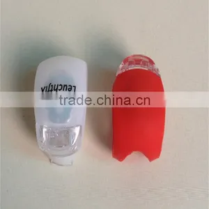N273 Creative Little Night Lights Butterfly Night Light Small LED Night Light thumbnail-5