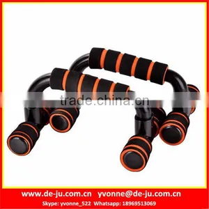 Shape Dismountable Exercise Stability thumbnail-1