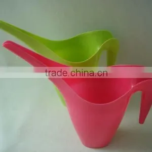 Water Pot thumbnail-1