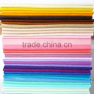 3mm Synthetic Felt thumbnail-1