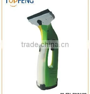 Electric Window Vacuum Cleaner thumbnail-1