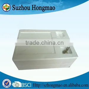 Portable Car/beach Safe/coffer thumbnail-6