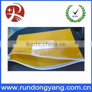 Custom High Quality Factory Direct Plastic Zipper Bag thumbnail-1