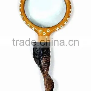 Magnifier Hand Lens, Magnifier,glass Magnifying,magnify,magnifiers,glasses Magnifying,magnfier Glass,magnifying Reading thumbnail-1