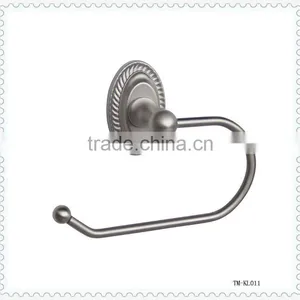 Swing Toilet Paper Holder thumbnail-1
