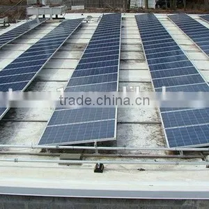 Solar Powered Storage Battery 5000W thumbnail-5