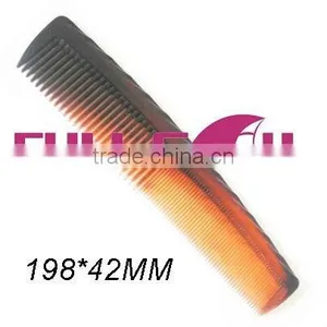 Shampoo Comb thumbnail-1