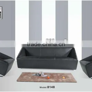 Colorful Hotel Sofa Chair 8148 thumbnail-6