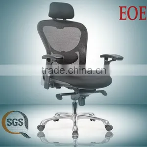 Aeron Chair Mesh Executive Chair Ergonomic Computer Chair thumbnail-1