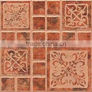 Bathroom Flooring Tile thumbnail-1