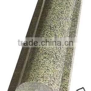 Decorative Line thumbnail-1
