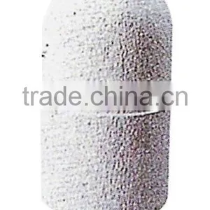 Curbstone thumbnail-1