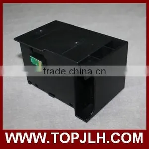 Maintenance Tank/waste Ink Tank for Epson Workforce Pro WF-4025 thumbnail-1