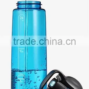 Sport Water Bottle Joyshaker Bottle thumbnail-5