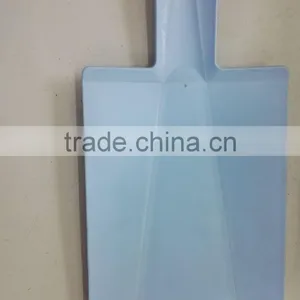 Plastic Foldable Chopping & Cutting Board thumbnail-6