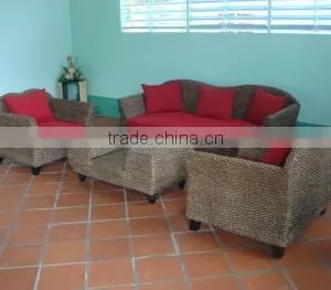 Sofa Set thumbnail-1