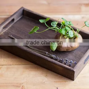 High Quality Wooden Crate for Your Home thumbnail-4