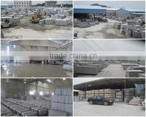 Xiamen Smarter Stone Co., Ltd. company overview - view 2 thumbnail