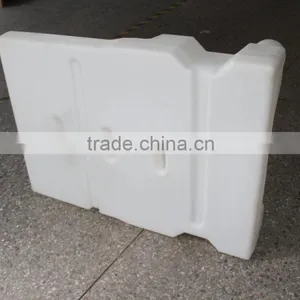 Plastic Water Container thumbnail-1