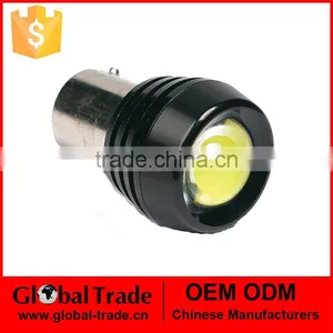 LED Turning Light ,2pc LED Turning Light Kit S25 Base:BA15S, BA15D, BAY15D P0184 thumbnail-1
