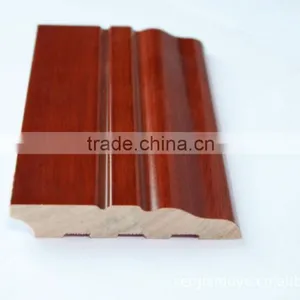 Wood Skirting Boards thumbnail-2