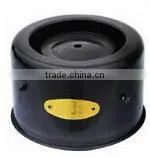 641# Kerosene Stove Part Burner thumbnail-1