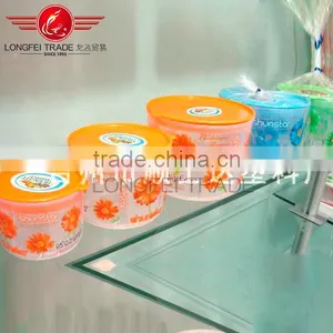 Hot Sale 2016 Tissue Box, Plastic Paper Towel Tube thumbnail-1