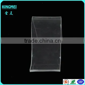 High Quality Black Tree Shape Table Top Earing Acrylic Display Holder for Jewelry Stores thumbnail-4