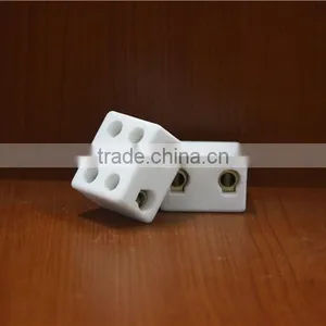 Different Types Wire Termination Connectors,screw Type Wire Connectors thumbnail-6