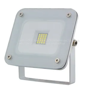 LED-флуксонарь-039 thumbnail-1