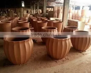 Bui Nguyen Handicrafts Company Limited company overview - view 1 thumbnail